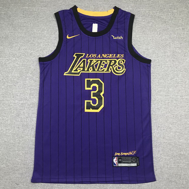 Los Angeles Lakers-222